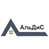 Агентство недвижимости "АльДиС"